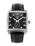 Tag Heuer Monaco WAW131A.FC6177